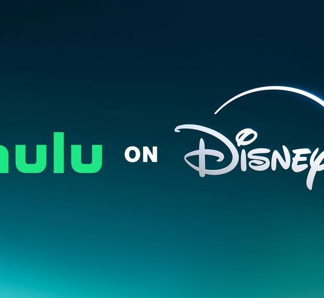 Imagem de Disney+ vai integrar programação da Hulu no Brasil