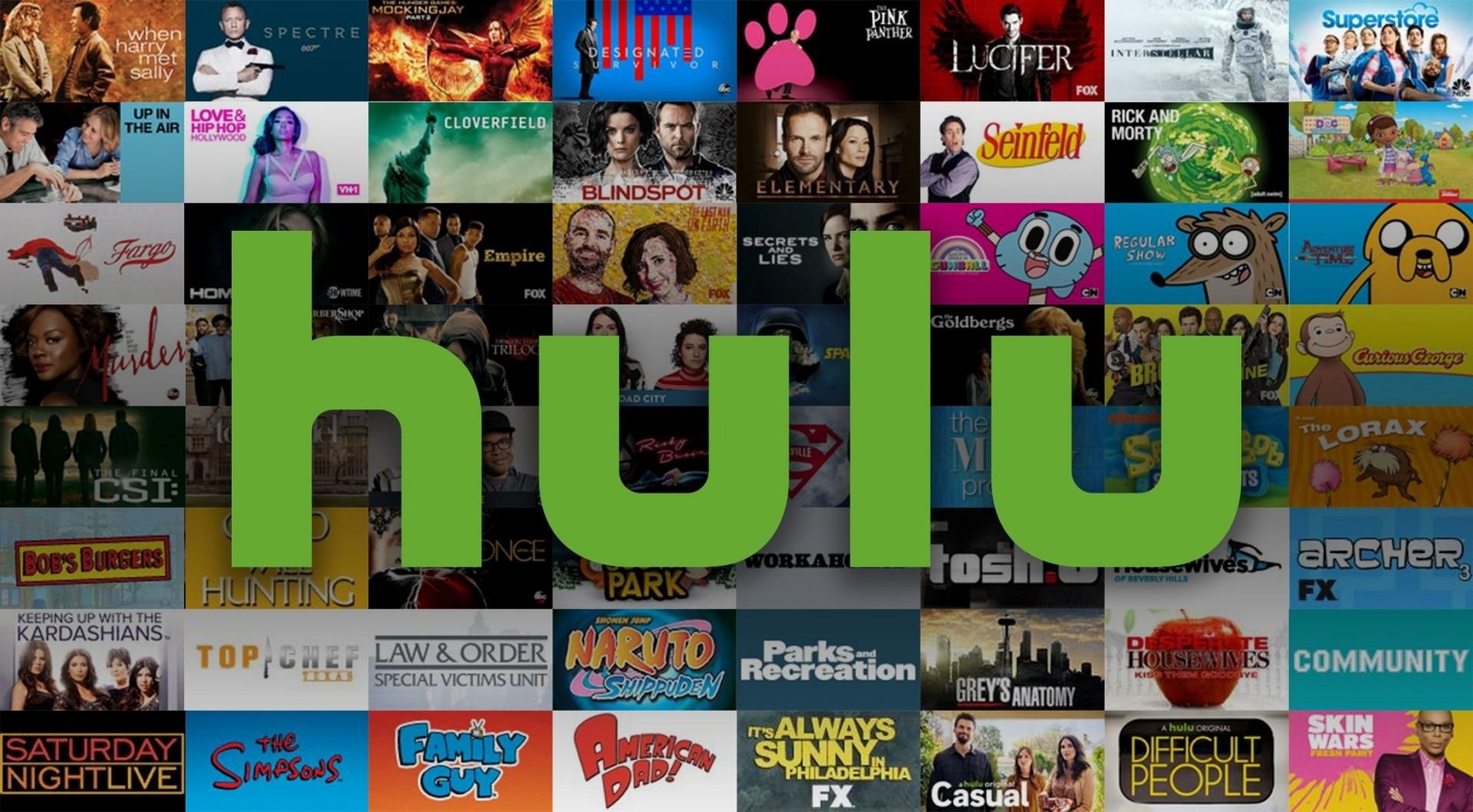 Disney+-Programacao-Hulu-Brasil-02.jpg