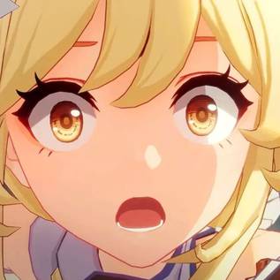 Imagem de Suporte de Genshin Impact no PS4 será encerrado e jogo não funcionará mais no console