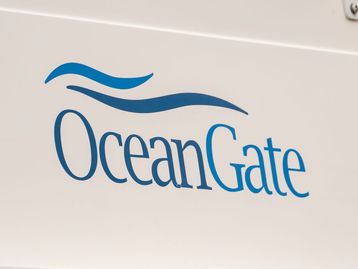 Relatório final de investigação revela motivos da implosão do submarino Titan