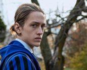 Por que Xavier não está na Temporada 2 de Wandinha? Entenda explicação da série
