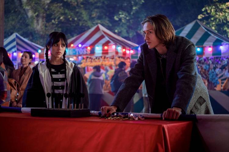 Xavier-Temporada-2-Wandinha-Netflix-Explicacao-01.jpg