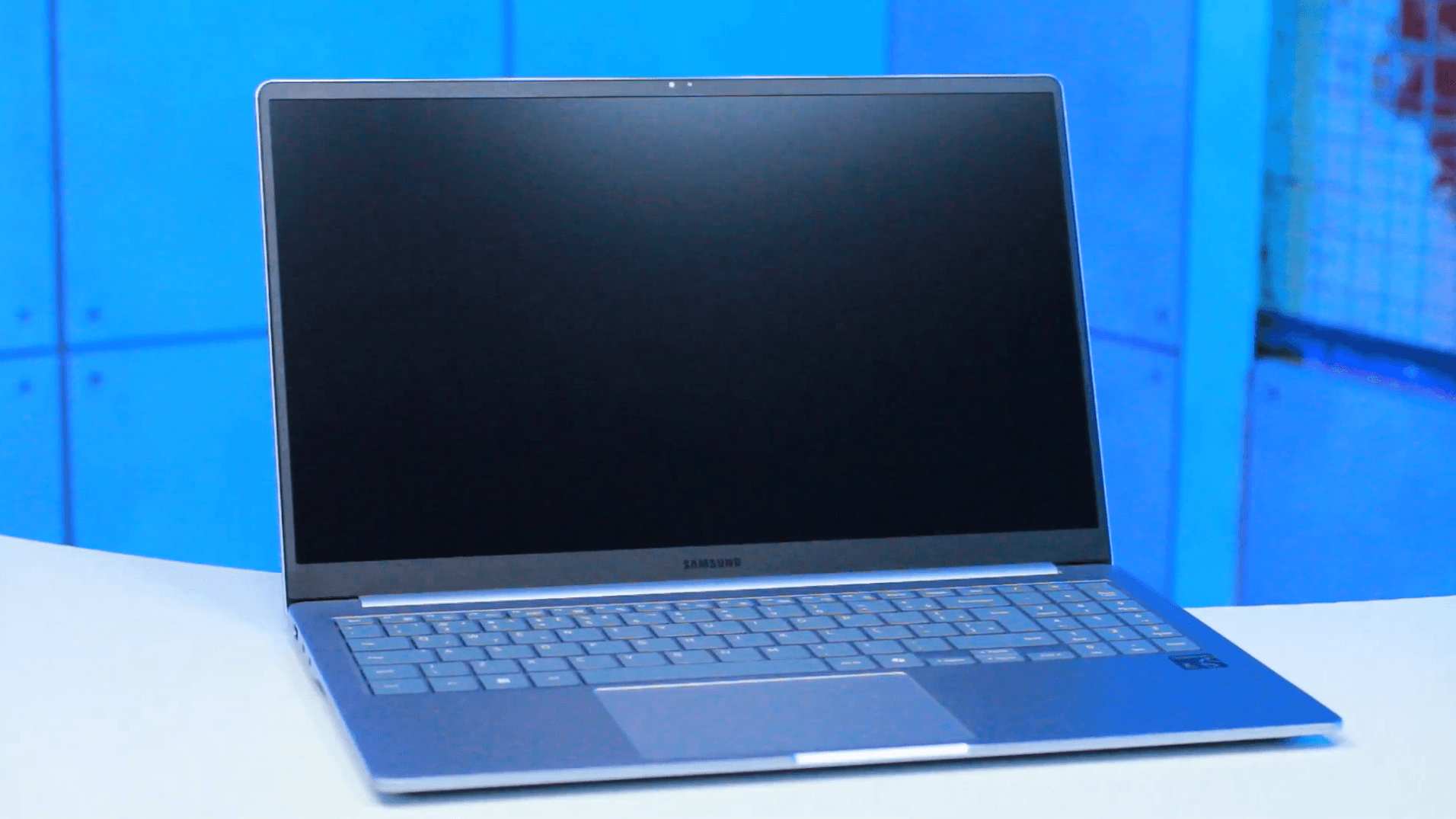 Galaxy Book 4 Edge: eu esperava mais [Review/Análise]