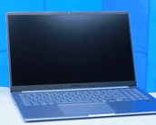 Galaxy Book 4 Edge: eu esperava mais [Review/Análise]