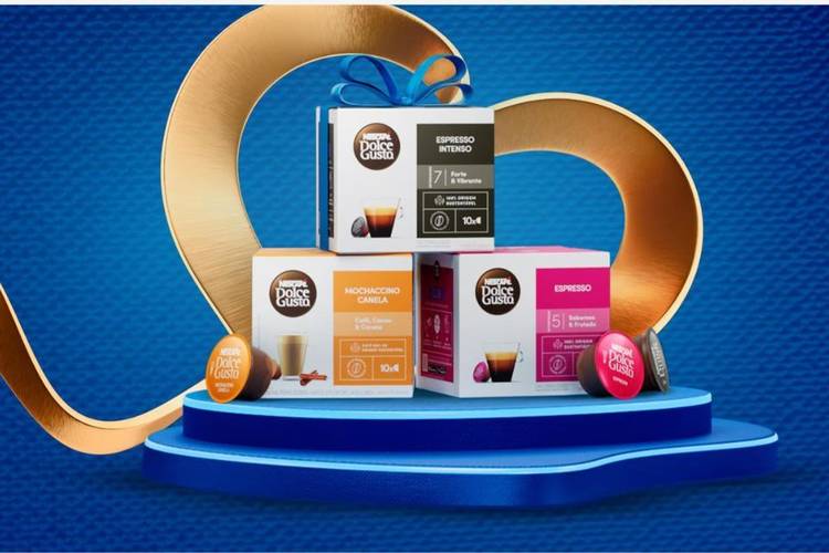 capsulas-dolce-gusto-em-oferta.jpg