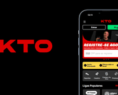 KTO app: Baixe o Aplicativo para Apostar Pelo Celular