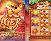 Fortune Tiger: Guia Completo e Melhores Sites para Jogar em 2025