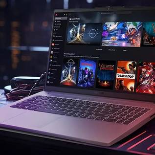 Imagem de Notebooks Acer, VAIO, Lenovo e mais em oferta e com cupom de R$200 OFF