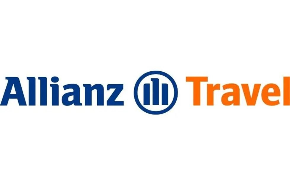 Cupom Allianz Travel: 70% off em Agosto de 2025
