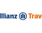 Cupom Allianz Travel: 70% off em Agosto de 2025