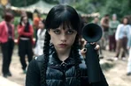 Imagem de Quais são os poderes de Feioso na 2ª temporada de Wandinha? Veja o que muda na série da Netflix