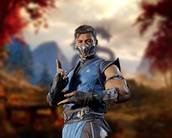 Mortal Kombat 1 está de graça em promoção com SSDs Kingston! Veja como aproveitar