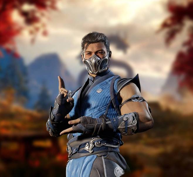 Imagem de Mortal Kombat 1 está de graça em promoção com SSDs Kingston! Veja como aproveitar