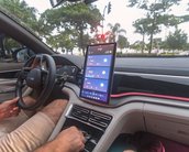BYD x montadoras: como o governo brasileiro resolveu essa 'treta' de alíquotas?