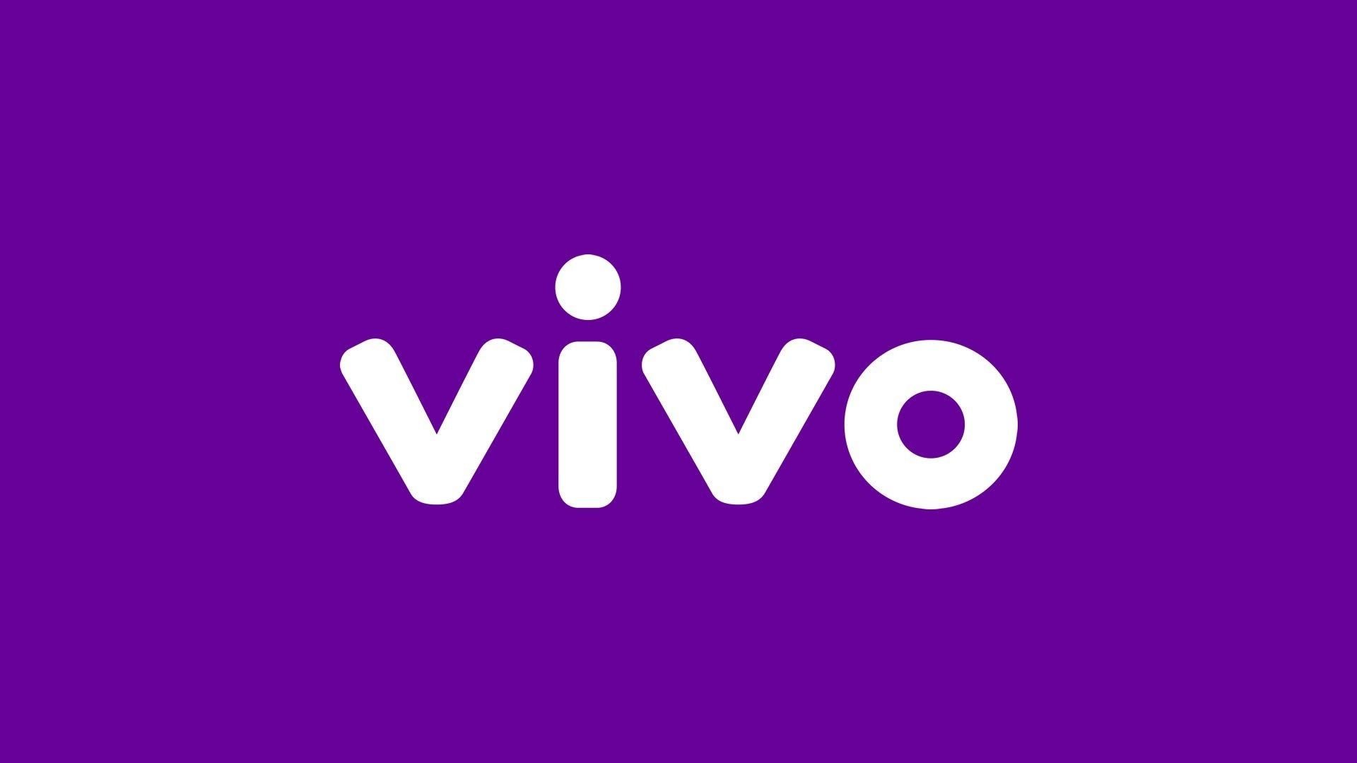 Vivo caiu? Internet móvel e fixa passam por instabilidade nesta quarta (06)