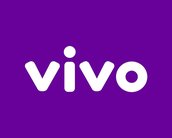 Vivo caiu? Internet móvel e fixa passam por instabilidade nesta quarta (06)