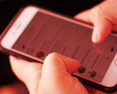 Meta remove mais de 6 milhões de contas criminosas do WhatsApp