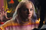 Imagem de Conheça o elenco e personagens de Wandinha Temporada 2