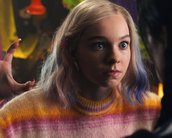 Conheça o elenco e personagens de Wandinha Temporada 2