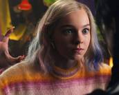 Conheça o elenco e personagens de Wandinha Temporada 2