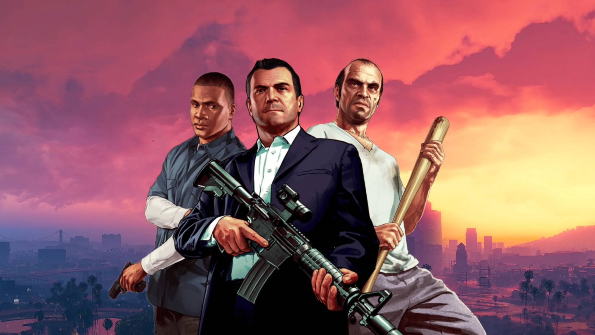 Como usar a viagem rápida em GTA 5 e GTA Online? Veja o tutorial