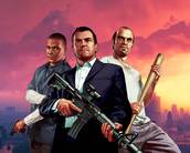 Como usar a viagem rápida em GTA 5 e GTA Online? Veja o tutorial