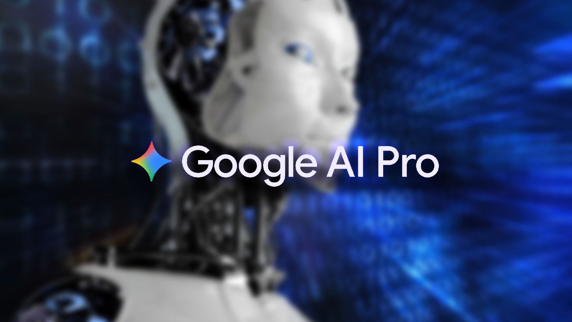 Google AI Pro volta a ficar de graça por tempo limitado para estudantes; resgate agora