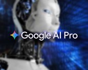 Google AI Pro volta a ficar de graça por tempo limitado para estudantes; resgate agora