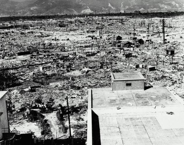 hiroshima-destruida-pela-bomba-atomica