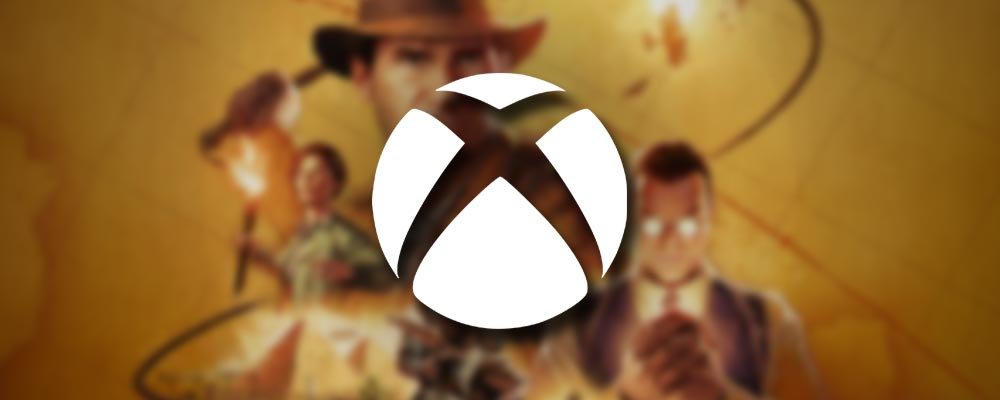 Microsoft Store tem jogos de Xbox com até 90% OF