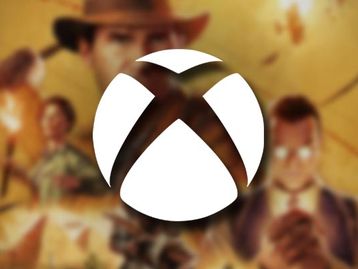 Microsoft Store tem jogos de Xbox com até 90% OF