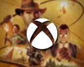 Microsoft Store tem jogos de Xbox com até 90% OF