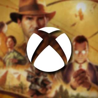 Imagem de Microsoft Store tem jogos de Xbox com até 90% OF