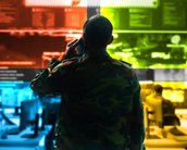 Israel utilizou servidores da Microsoft para espionar milhões de palestinos