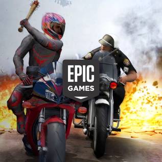 Imagem de Epic Games libera dois jogos grátis da semana nesta quinta (07)