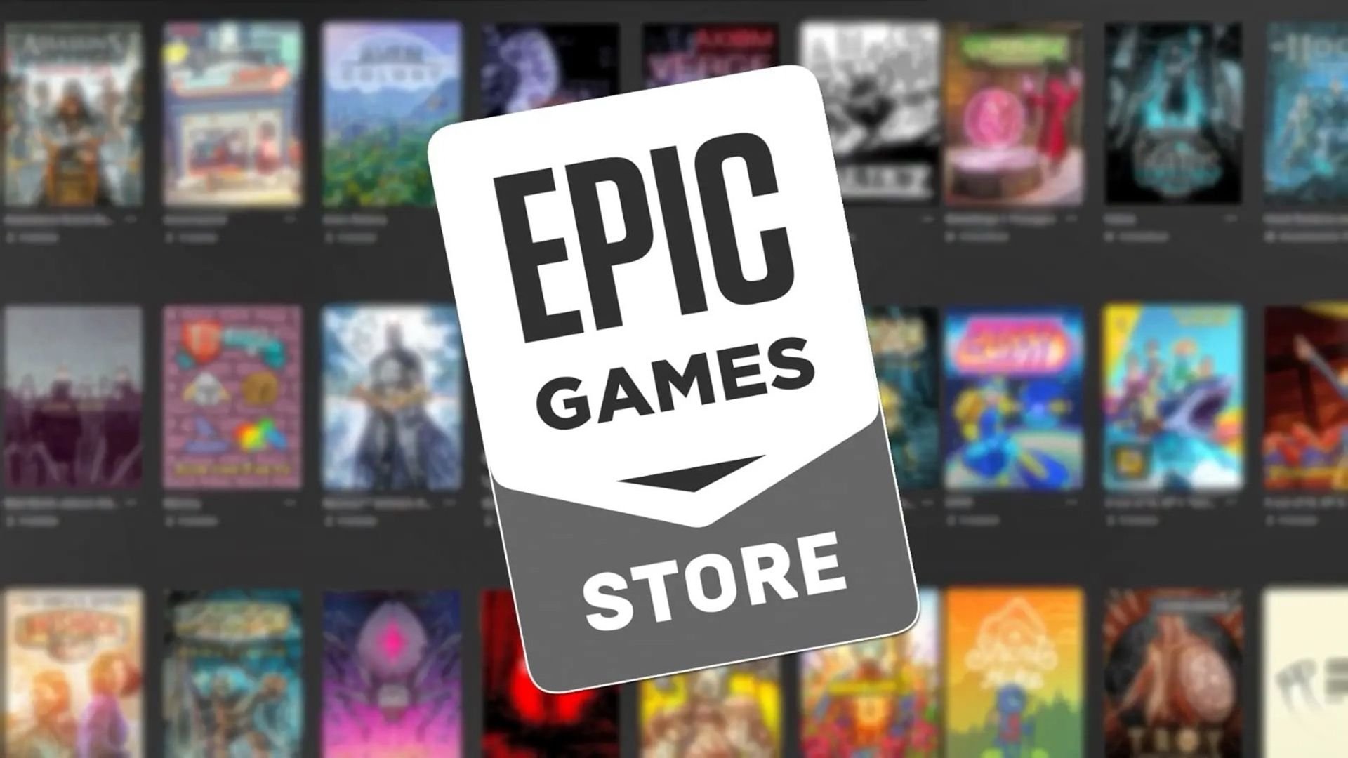 Epic Games libera dois jogos grátis da semana nesta quinta (07) Procurando algo interessante para jogar neste fim de semana? A Epic Games Store já liberou os jogos gratuitos da vez — e as novidades são ideais para quem curte experiências de simulador e jogos de ação sobre duas rodas. Epic Games libera dois jogos grátis da semana nesta quinta (07)