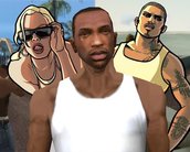 Franquia GTA pode ser a próxima vítima de censura nos games nas plataformas digitais