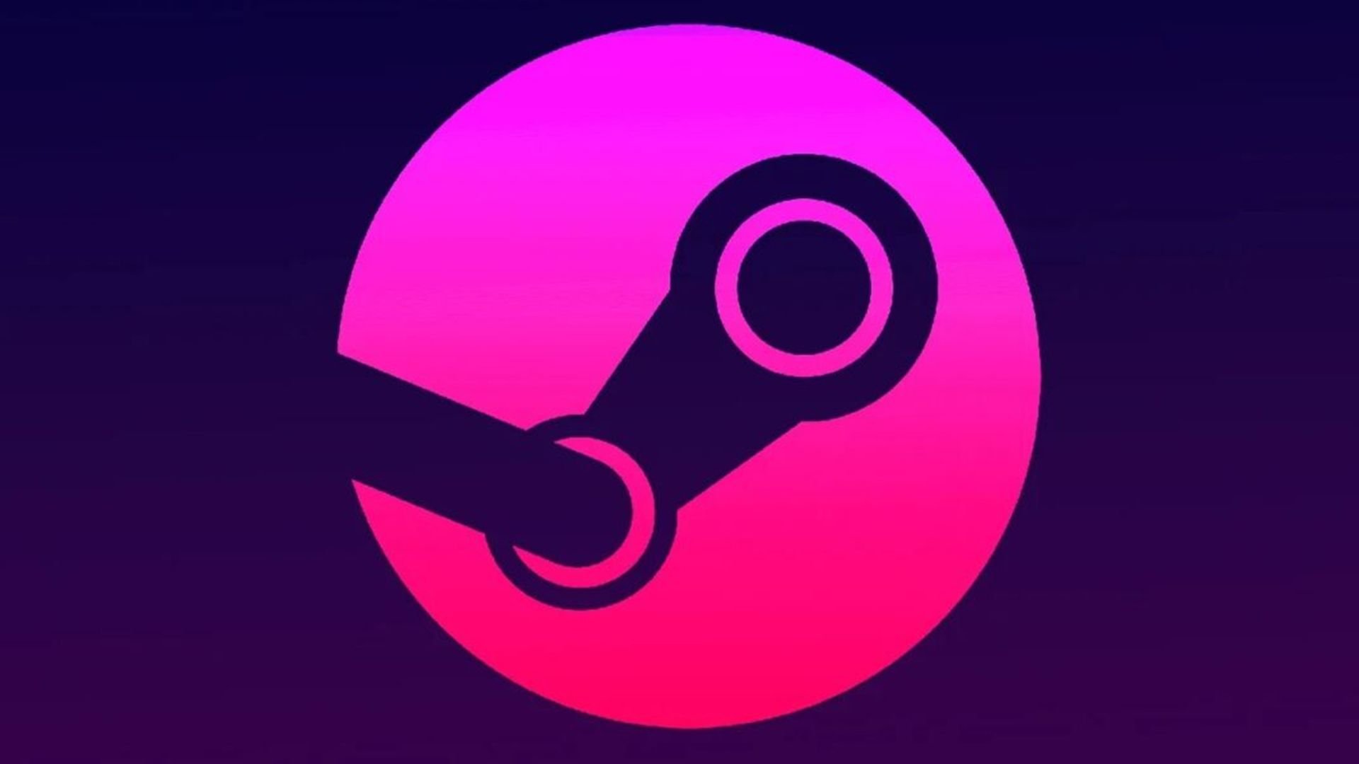 Franquia GTA pode ser a próxima vítima de censura nos games nas plataformas digitais Recentemente, processadores de pagamento começaram a pressionar plataformas de jogos como Steam e Itch.io a removerem títulos com conteúdo adulto (NSFW) de seus catálogos. A medida, certamente, gerou debates acalorados sobre liberdade artística e censura na indústria de games. Agora, até títulos das franquias GTA e Saints Row podem acabar sendo afetados pela decisão. Franquia GTA pode ser a próxima vítima de censura nos games nas plataformas digitais