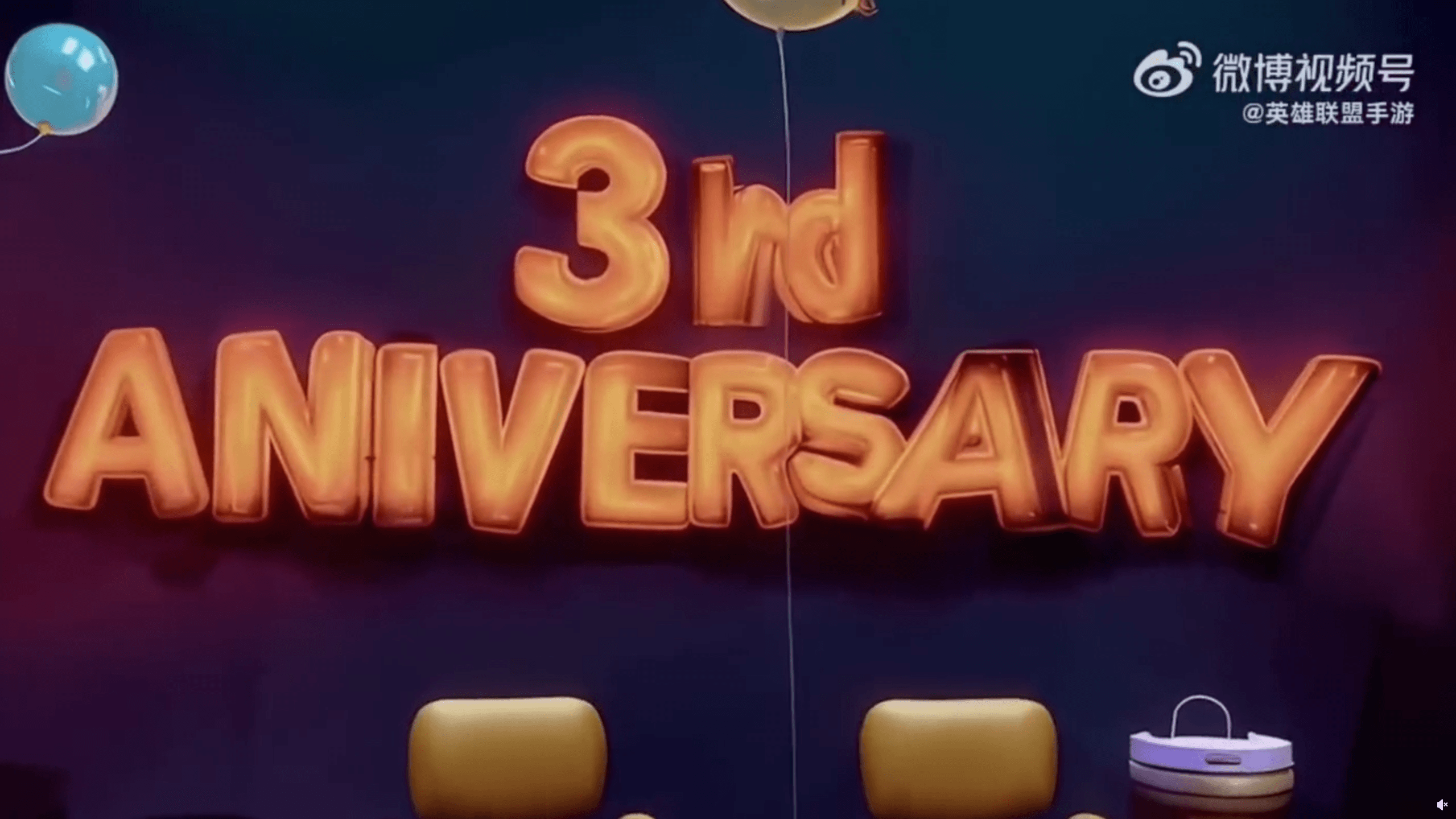 Criadora de League of Legends lança vídeo feito com IA e é esculachada pelo público A Riot Games, famosa por investir pesado em produções de qualidade como Arcane e o grupo virtual K/DA, virou alvo de críticas após divulgar um trailer gerado por inteligência artificial para comemorar os três anos de League of Legends: Wild Rift, versão mobile do MOBA. O vídeo foi publicado originalmente no Weibo, rede social chinesa, mas logo virou piada na internet — e foi rapidamente removido após a repercussão negativa. Criadora de League of Legends lança vídeo feito com IA e é esculachada pelo público