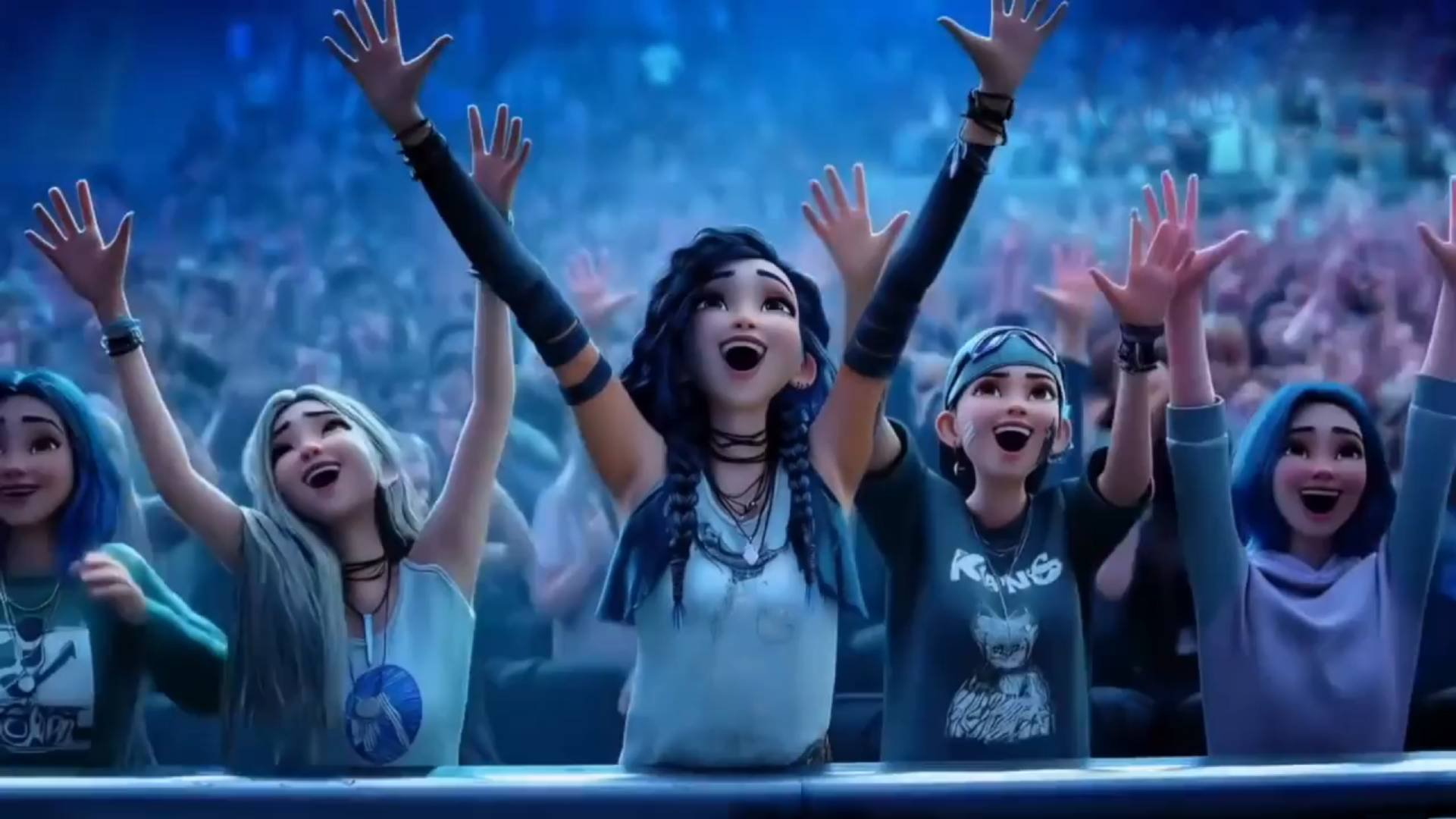 Criadora de League of Legends lança vídeo feito com IA e é esculachada pelo público