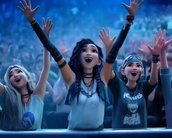 Criadora de League of Legends lança vídeo feito com IA e é esculachada pelo público