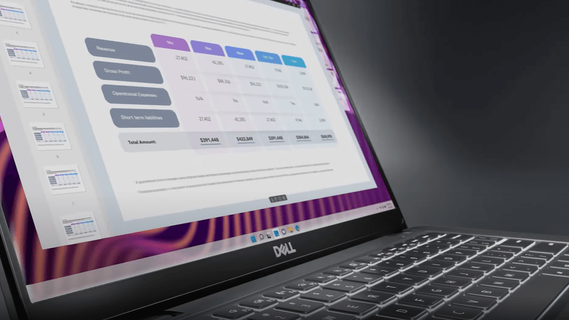 Falha em notebooks da Dell ignora até login do Windows para instalar malwares Uma grande quantidade de notebooks da popular fabricante Dell estão potencialmente expostos a uma vulnerabilidade. Descoberta pelo laboratório de cibersegurança Cisco Talos, a ameaça foi batizada de ReVault e envolve um conjunto de brechas no aparelho. dell-latitude-acesso-não-autorizado-revault