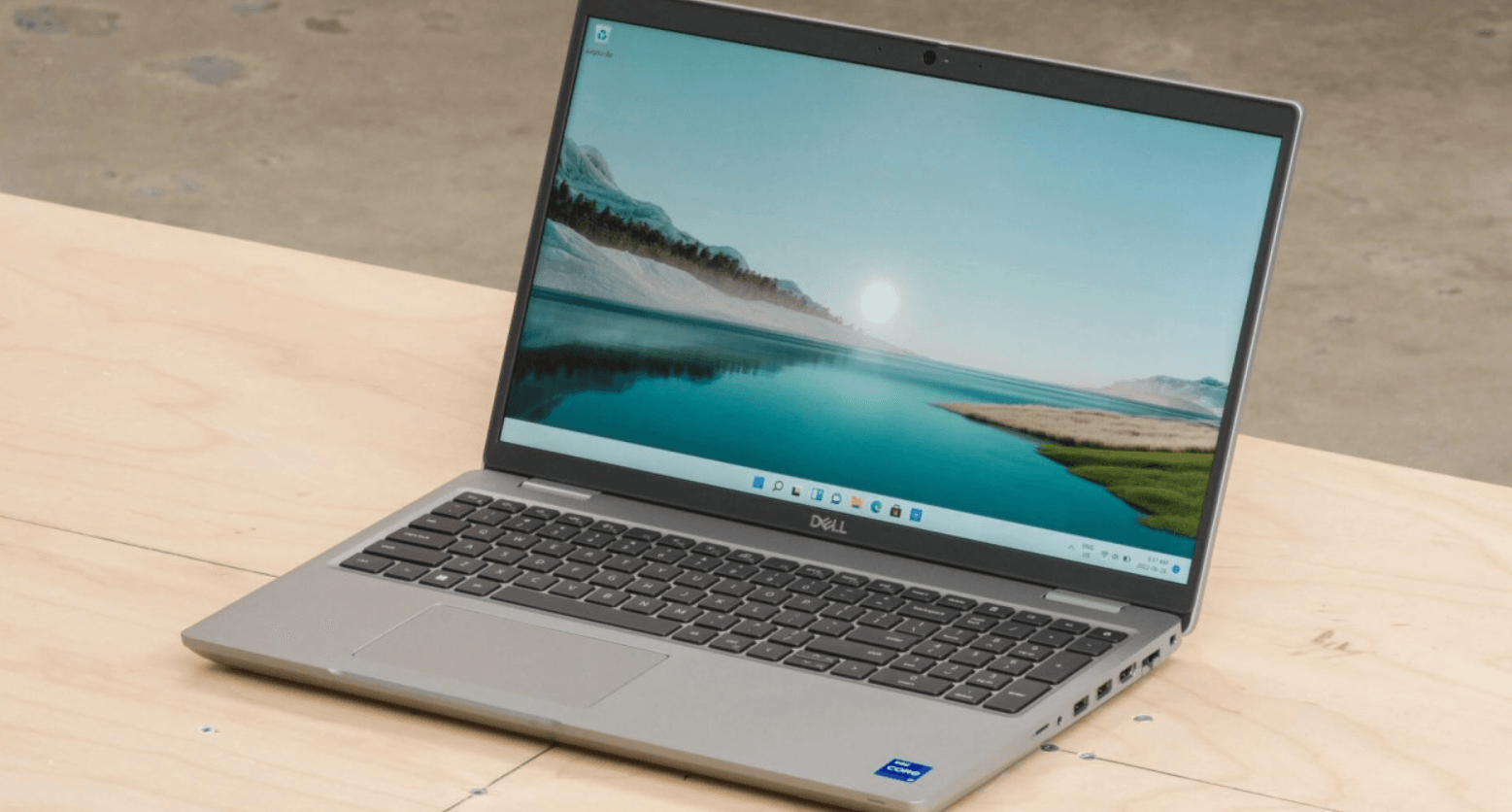 Falha em notebooks da Dell ignora até login do Windows para instalar malwares