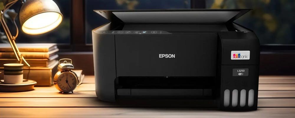 20 eletrônicos com desconto no Magalu: monitor, caixa de som e mais