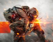 Battlefield 6 grátis, censura em GTA e mais! Principais notícias de games de quinta (07)