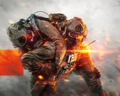 Battlefield 6 grátis, censura em GTA e mais! Principais notícias de games de quinta (07)