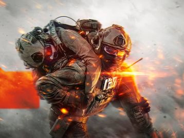 Battlefield 6 grátis, censura em GTA e mais! Principais notícias de games de quinta (07)