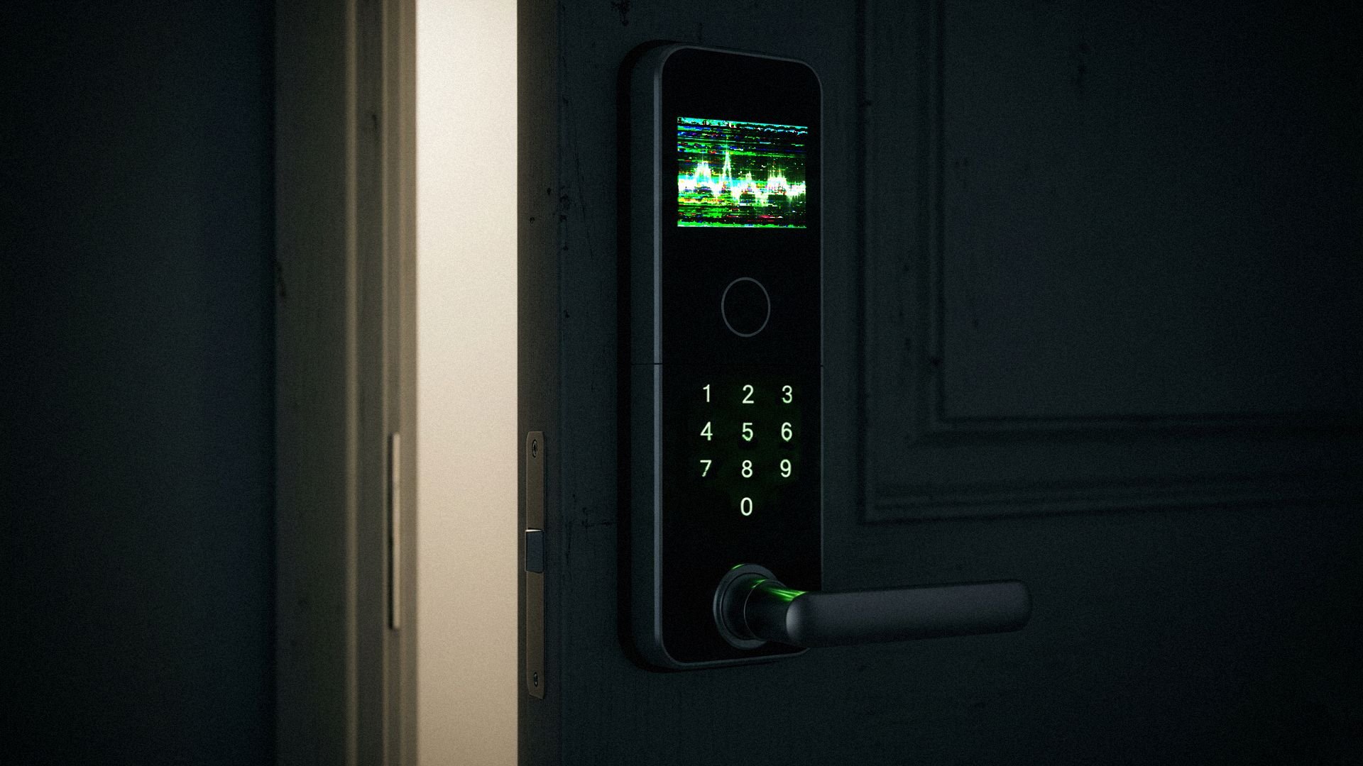 Hackers podem controlar sua casa inteligente abusando de brechas no Gemini, aponta pesquisa