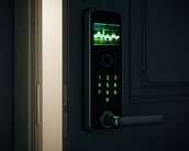 Hackers podem controlar sua casa inteligente abusando de brechas no Gemini, aponta pesquisa