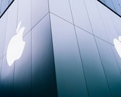 Apple investirá mais US$ 100 bilhões nos EUA para fugir de tarifas de Trump